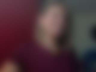 Yayita81's Live Sex Cam Show
