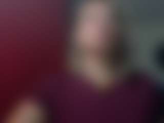 Yayita81's Live Sex Cam Show