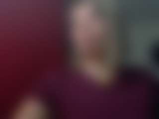 Yayita81's Live Sex Cam Show