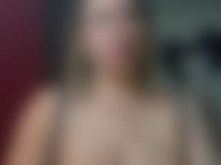 Yayita81's Live Sex Cam Show