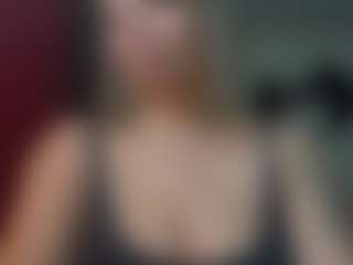 Yayita81's Live Sex Cam Show