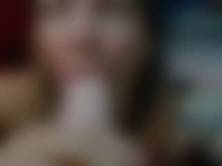 Yayita81's Live Sex Cam Show