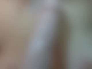 Yayita81's Live Sex Cam Show