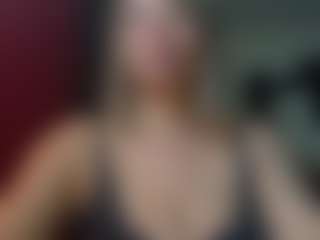 Yayita81's Live Sex Cam Show