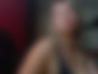 Yayita81's Live Sex Cam Show