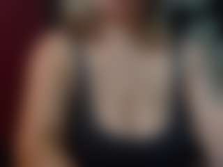Yayita81's Live Sex Cam Show