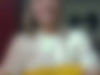 Live cam show with Yayita81 - Latina Mature on SinfulBabes | colombia