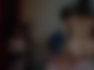 Yayita81's Live Sex Cam Show