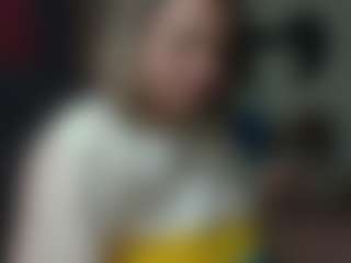Yayita81's Live Sex Cam Show