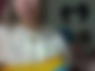 Yayita81's Live Sex Cam Show