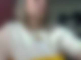Yayita81's Live Sex Cam Show