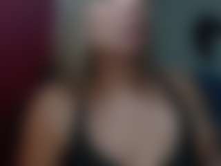 Live cam show with Yayita81 - Mature on SinfulBabes