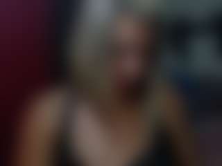 Yayita81 MILF webcam performer live streaming