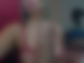 Yayita81's Live Sex Cam Show