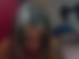Yayita81's Live Sex Cam Show