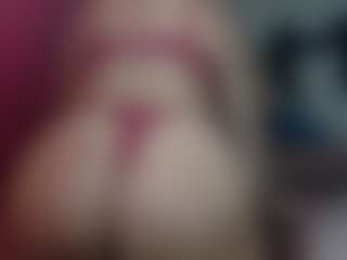 Yayita81's Live Sex Cam Show