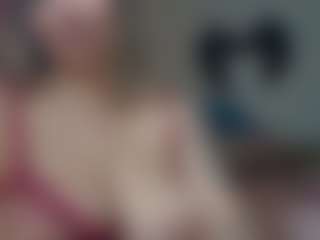 Yayita81's Live Sex Cam Show