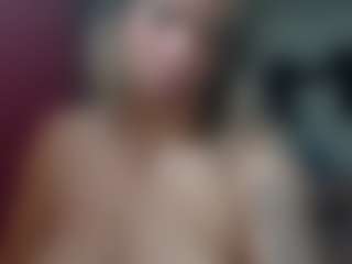 Yayita81's Live Sex Cam Show