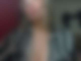 Yayita81's Live Sex Cam Show
