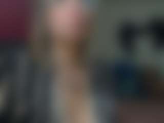 Yayita81's Live Sex Cam Show
