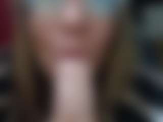 Yayita81's Live Sex Cam Show