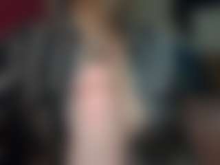 Yayita81's Live Sex Cam Show