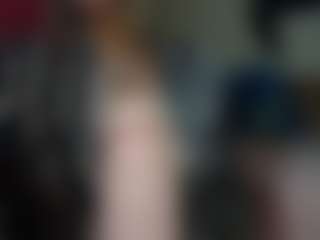 Yayita81's Live Sex Cam Show