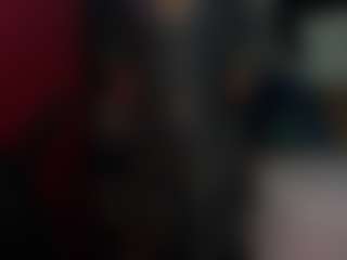 Yayita81's Live Sex Cam Show