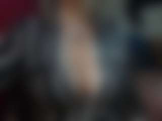 Yayita81's Live Sex Cam Show