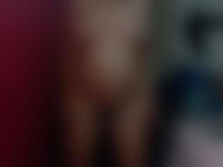 Yayita81's Live Sex Cam Show