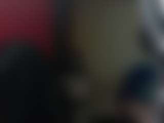 Yayita81's Live Sex Cam Show
