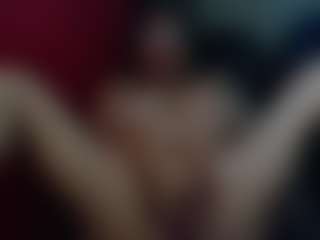 Yayita81's Live Sex Cam Show