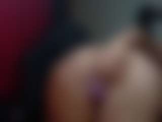 Yayita81's Live Sex Cam Show