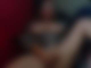 Yayita81's Live Sex Cam Show