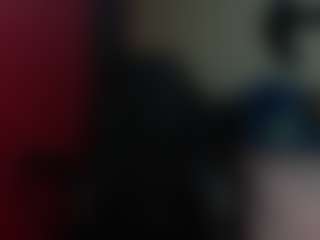 Yayita81's Live Sex Cam Show
