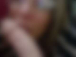 Yayita81's Live Sex Cam Show