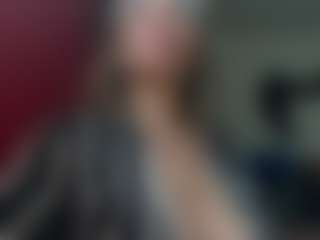 Yayita81's Live Sex Cam Show