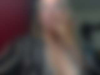 Yayita81's Live Sex Cam Show