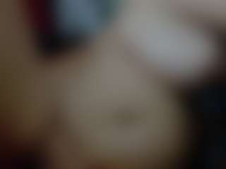 Yayita81's Live Sex Cam Show