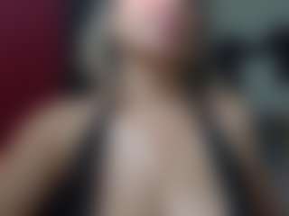 Live cam show with Yayita81 - BBW on Dare Cams