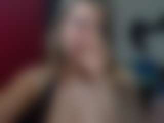 Live cam show with Yayita81 - Butt Plug on CSO-WL