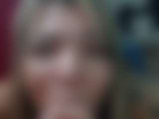 Live cam show with Yayita81 - BBW Mature on Camiplay Live