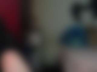 Yayita81's Live Sex Cam Show