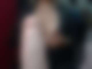 Yayita81's Live Sex Cam Show