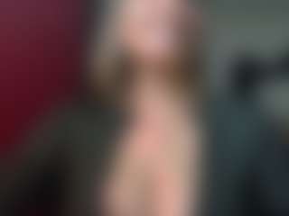 Live cam show with Yayita81 - Mature on Mixed Magazine Live