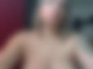 Live cam show with Yayita81 - Cum In Pussy on nudelive.tv