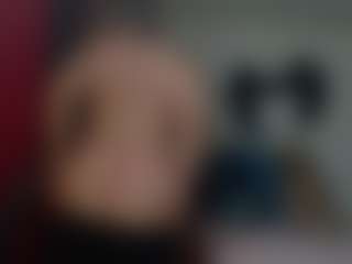 Yayita81's Live Sex Cam Show