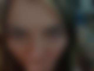Yayita81's Live Sex Cam Show