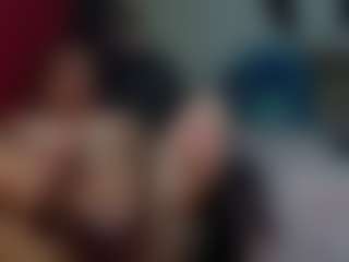 Live cam show with Yayita81 - HD MILF on Dare Cams