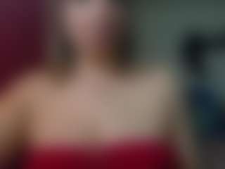 Yayita81 MILF webcam performer live streaming